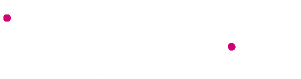 Webpay Plus