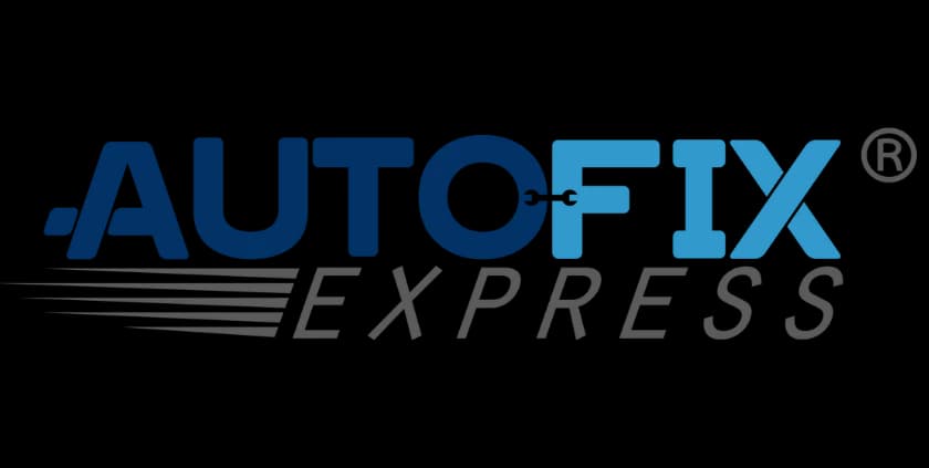 Autofix Express