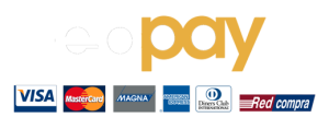 WebPay