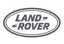 land-rover