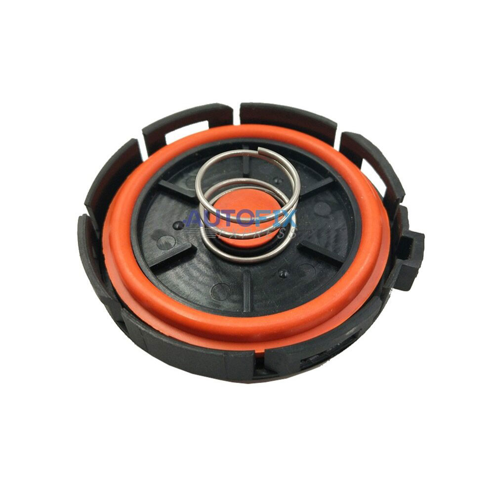 VALVULA PCV AUDI Q5 2.0 MARCA ORIGEN EUROPEO Autofix Express chile