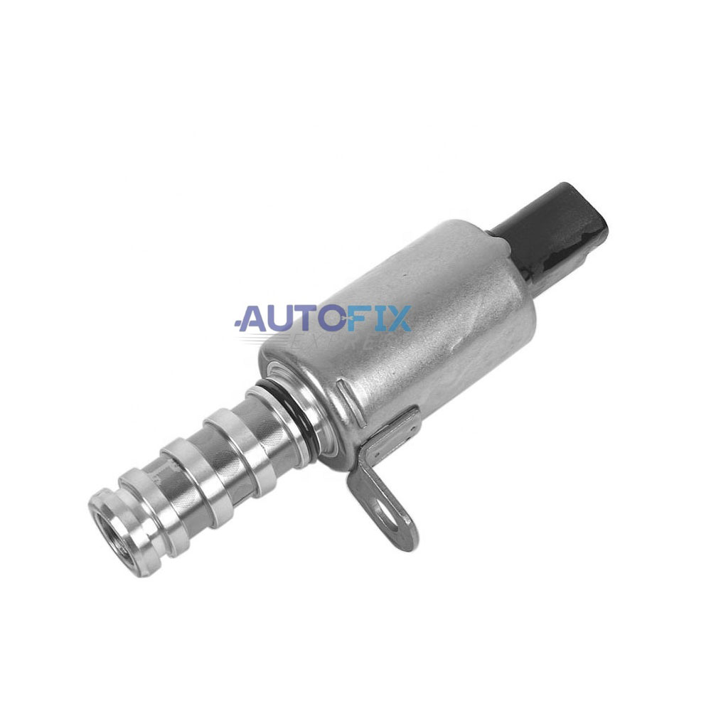 Electrovalvula bmw 114 f20 marca origen europeo autofix express chile