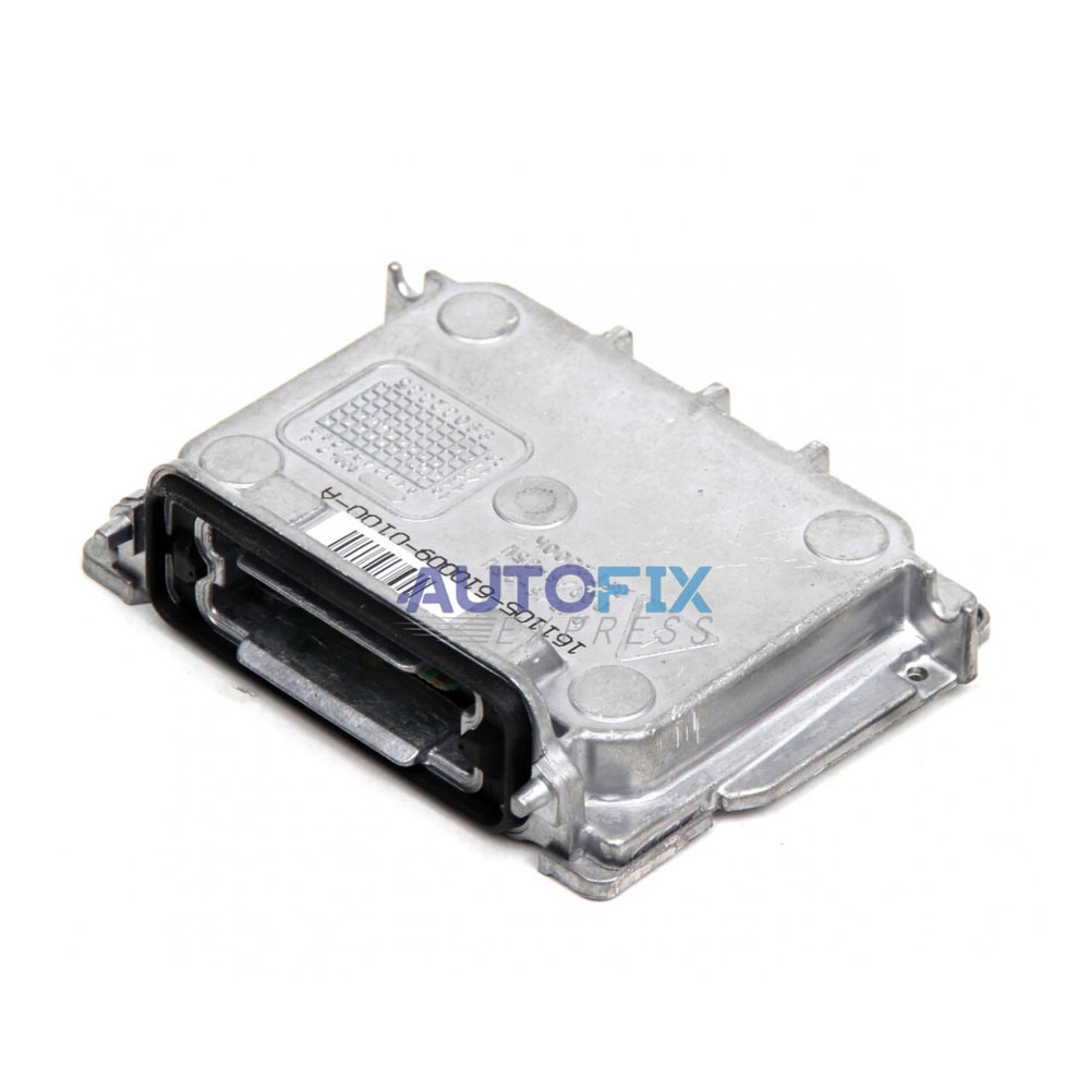 BALLAST XENON BMW 123 E87 MARCA ORIGEN AMERICANO Autofix Express chile