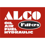 ALCO