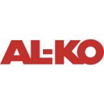 ALKO