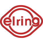 ELRING