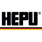 HEPU