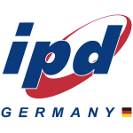 IPD