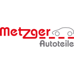 METZGER