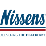 NISSENS