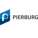 PIEBURG