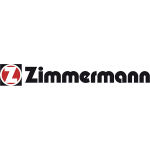 ZIMMERMANN