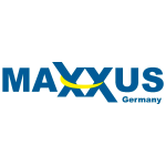 maxxusfondo